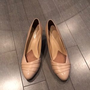 Naturalizer N5comfort